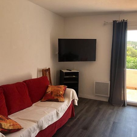 Homeway La Londe-les-Maures Zewnętrze zdjęcie